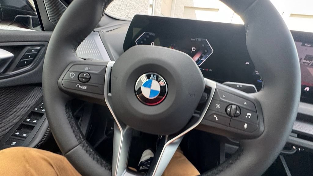 Used 2026 BMW 228i xDrive AWD/4WD image 21