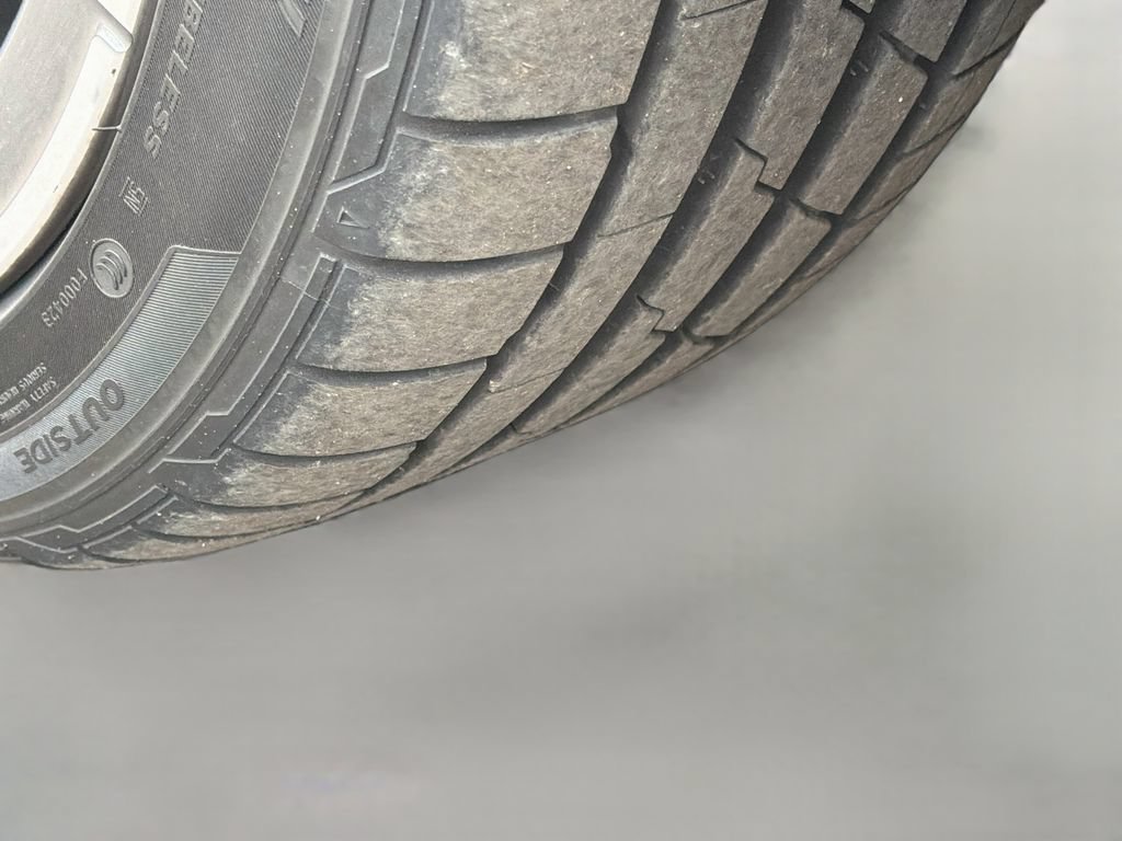 Used 2025 MINI Cooper S FWD image 40