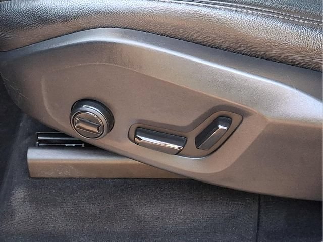 Certified 2024 Volvo XC90 B5 Core w/ Protection Package Premier AWD/4WD image 11