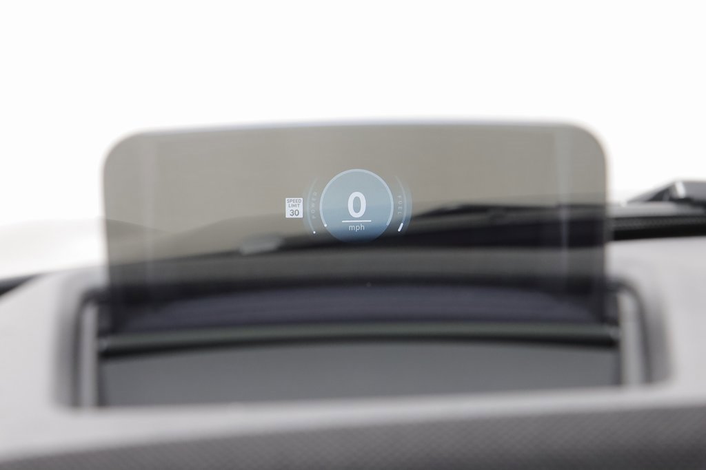 New 2026 MINI Cooper 4-Door Hardtop image 8