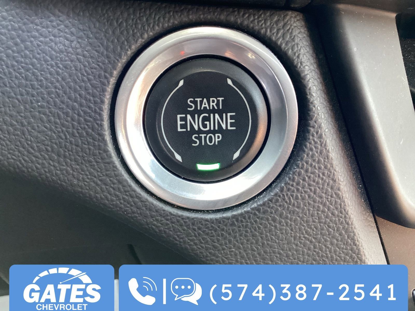 Used 2023 Cadillac CT4 Premium Luxury image 27