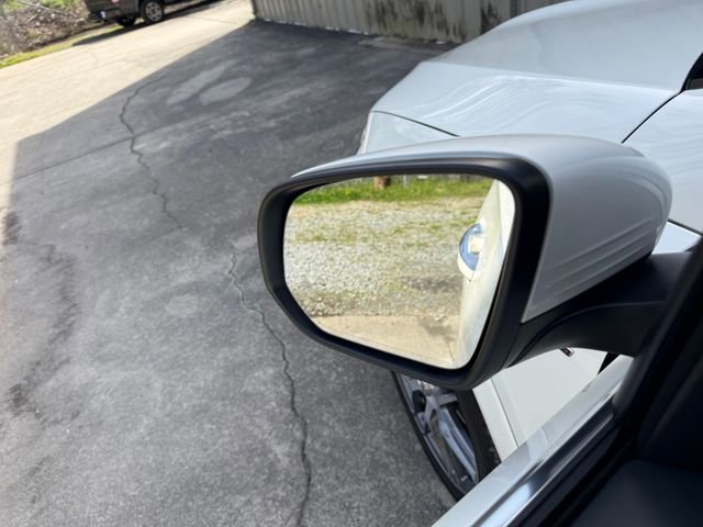 Used 2021 Mercedes-Benz GLE 53 AMG 4MATIC image 12