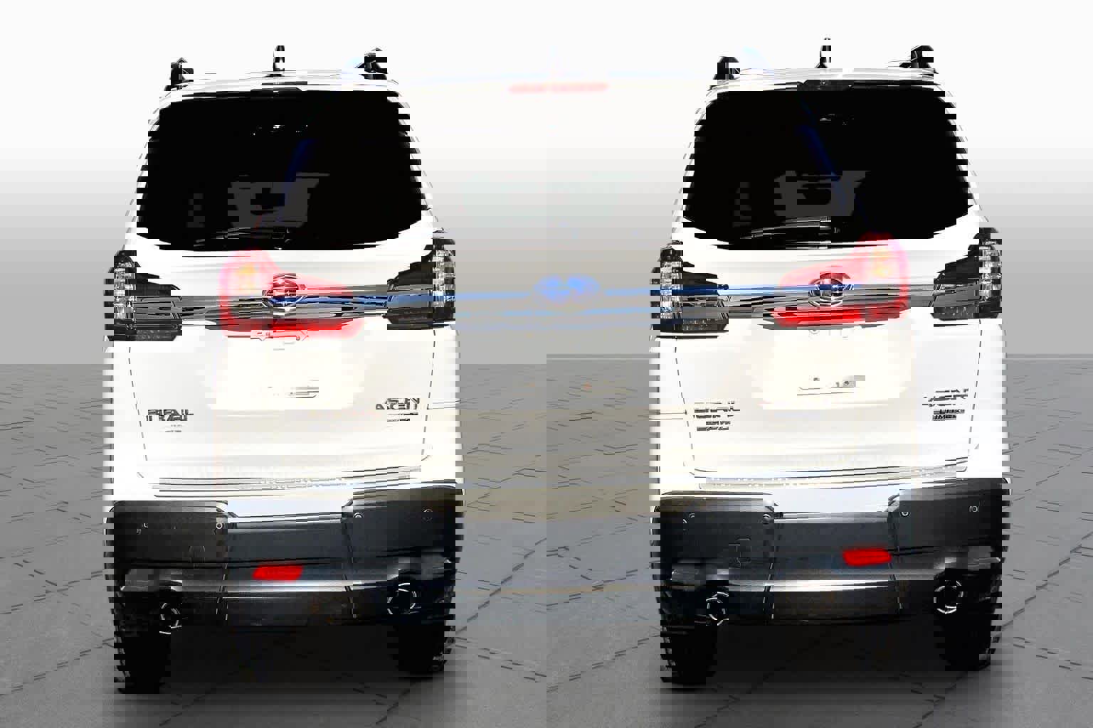 Used 2019 Subaru Ascent Limited w/ Popular Package #3 image 5