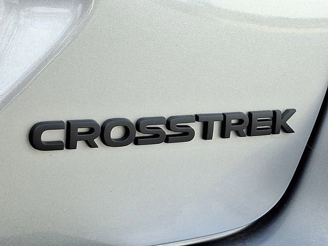 Certified 2026 Subaru Crosstrek 2.0i Premium image 31