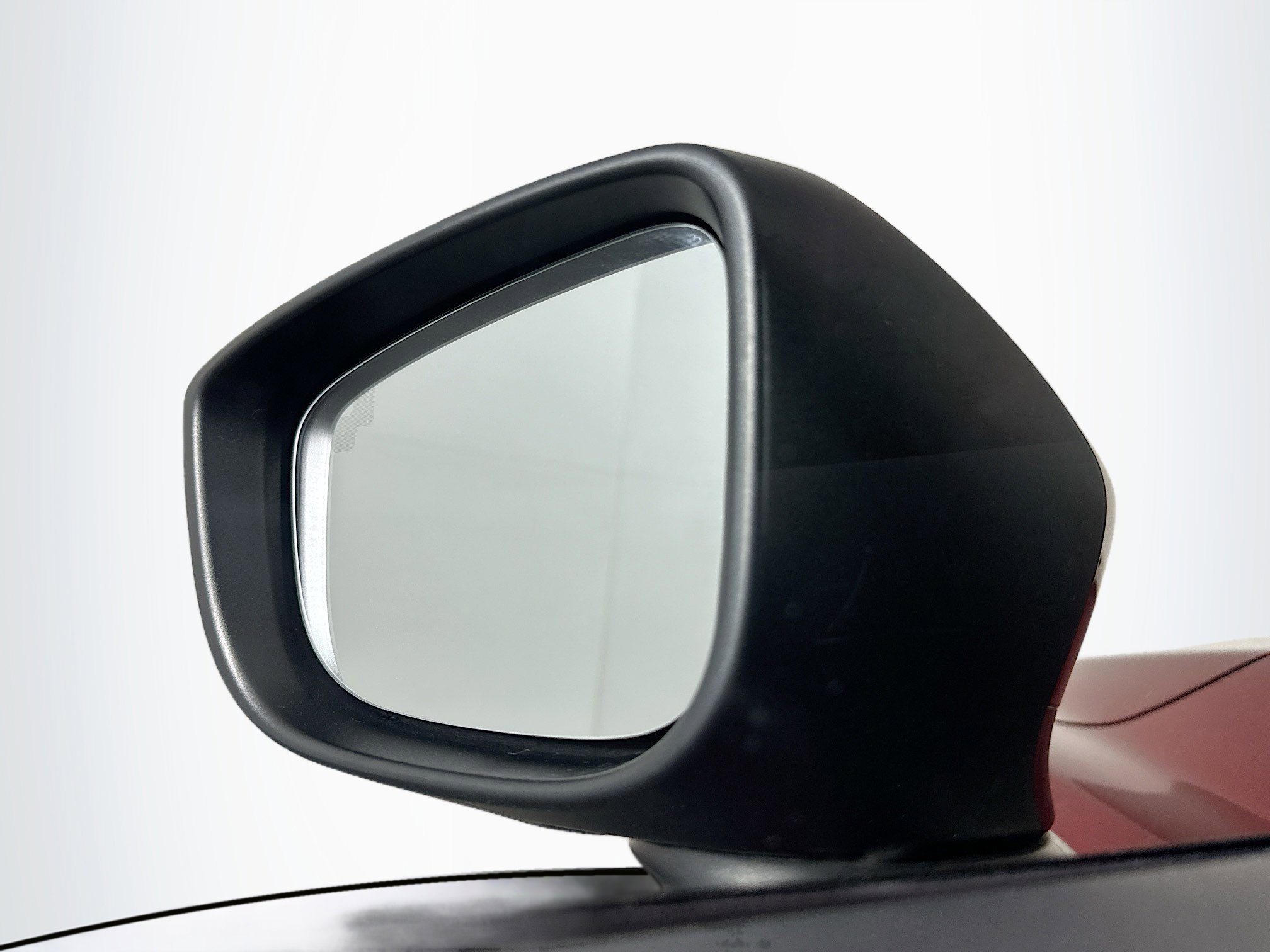 Used 2019 MAZDA MAZDA6 Touring image 16