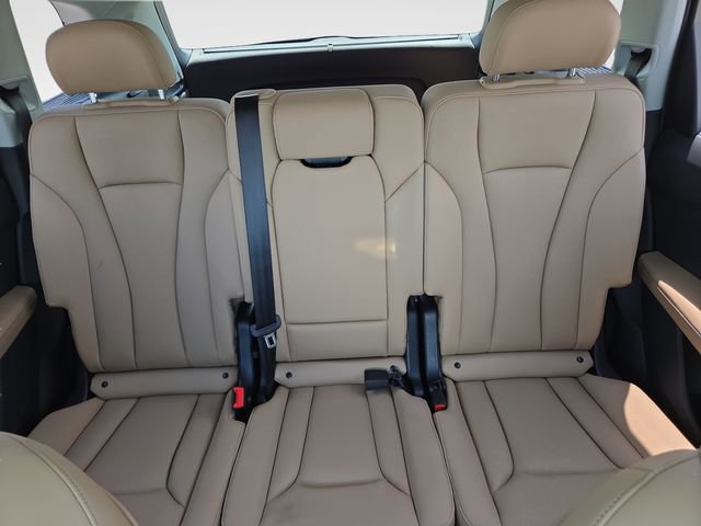 New 2026 Audi Q7 3.0T Premium Plus AWD/4WD image 25