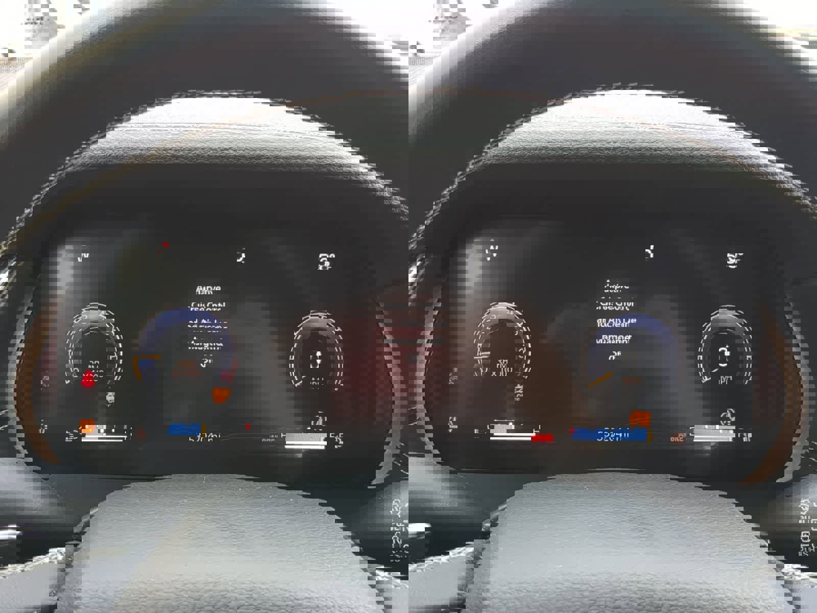 Certified 2022 Jeep Grand Cherokee L Limited image 33