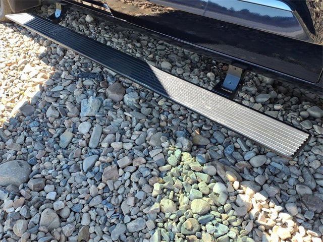 Used 2025 Toyota Tundra Platinum image 22