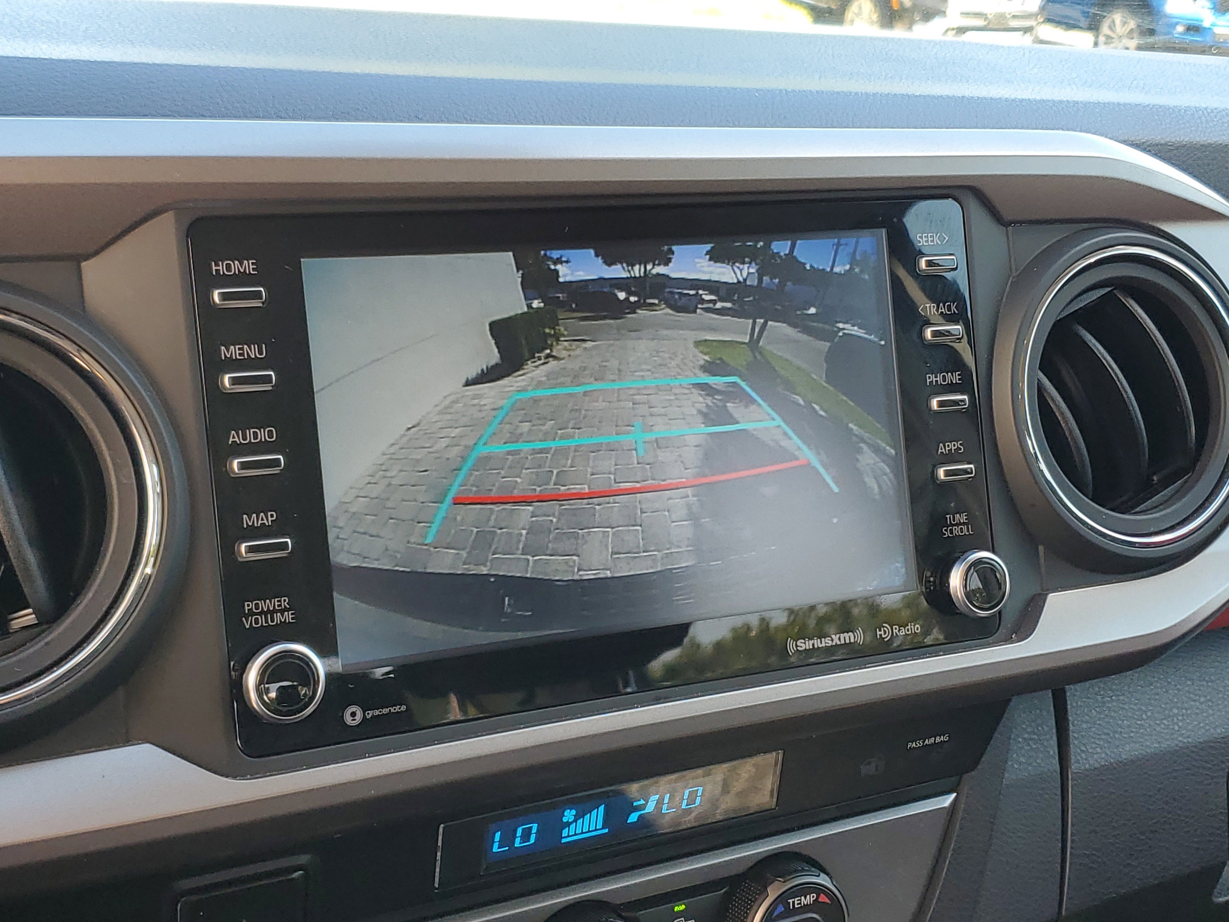 Used 2023 Toyota Tacoma SR5 image 27