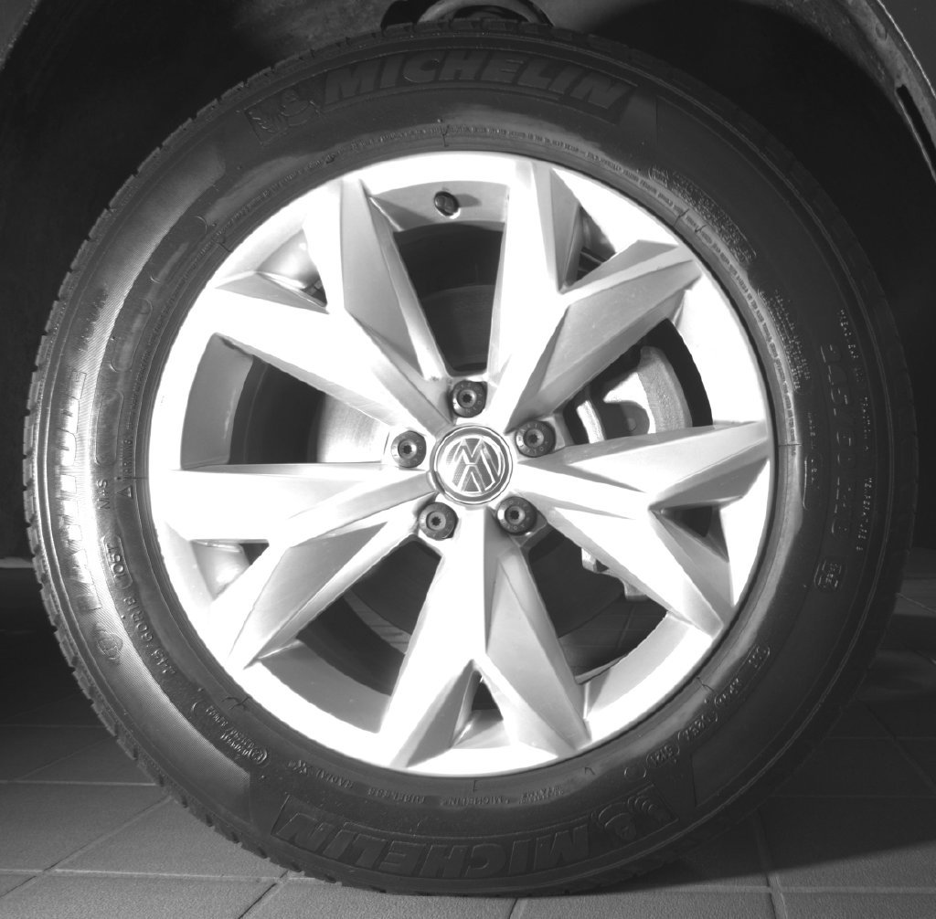 Used 2018 Volkswagen Atlas SEL FWD image 24