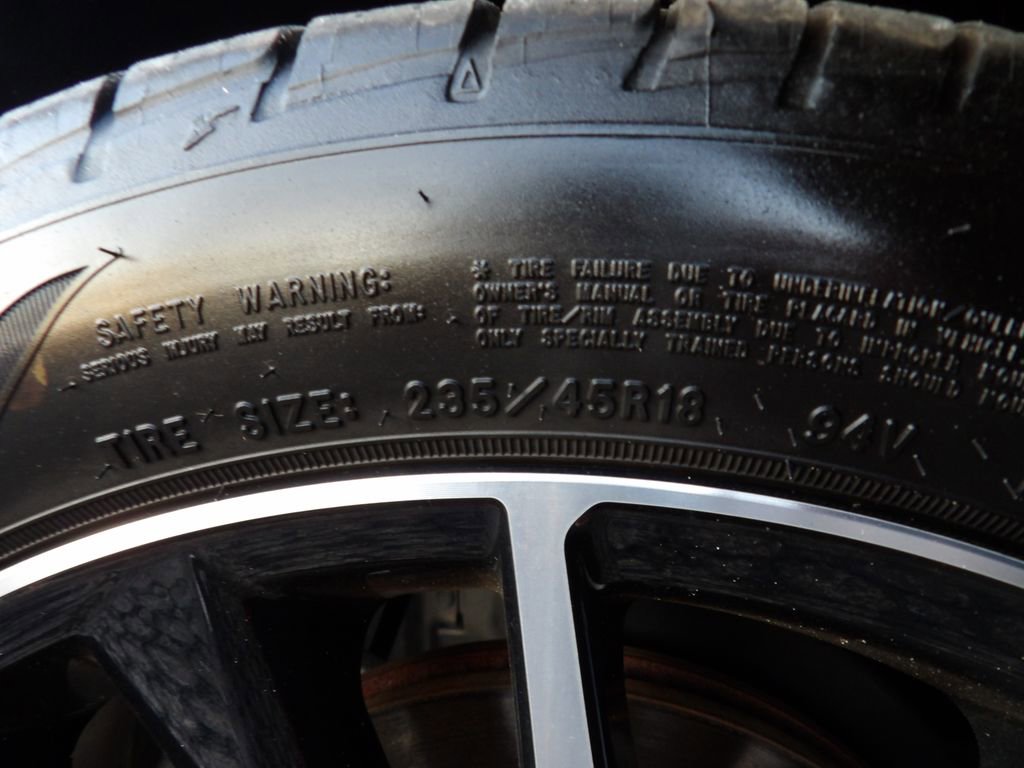 Used 2019 Subaru Outback 2.5i Limited w/ Popular Package #2 image 57