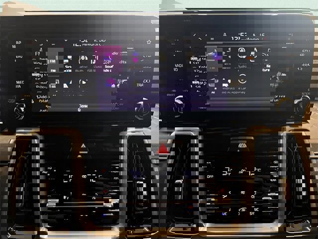 Used 2023 Kia Sorento SX image 33