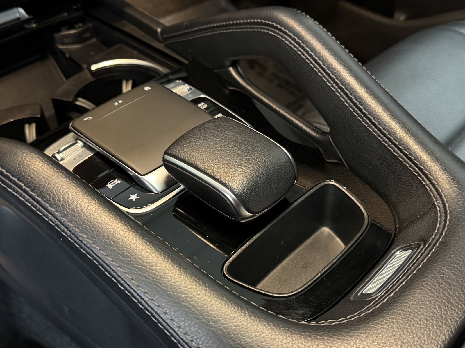 Used 2020 Mercedes-Benz GLE 350 4MATIC image 31