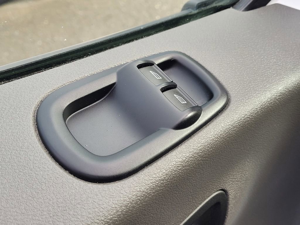 Used 2023 Ford Transit 250 Low Roof w/ Exterior Upgrade Package image 11