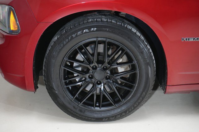 Used 2006 Dodge Charger R/T w/ Convenience Group II image 28