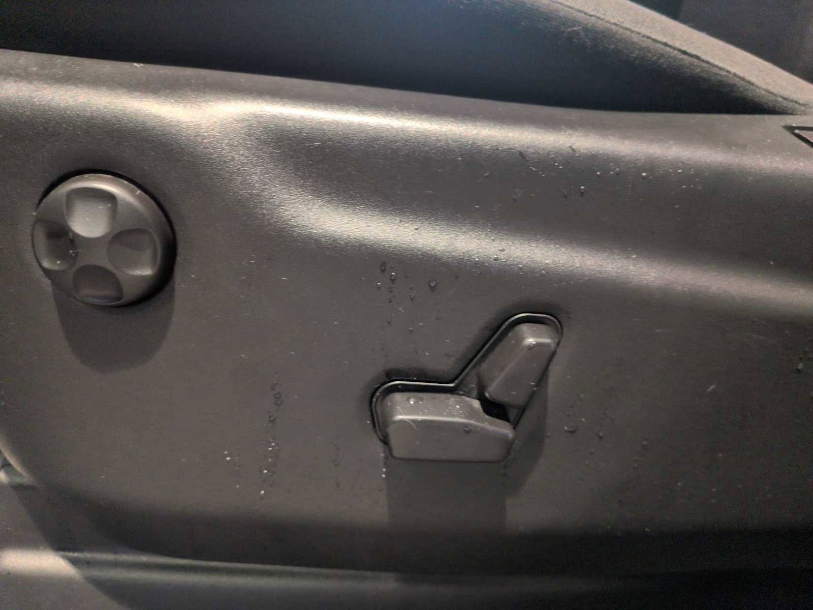 Used 2022 Dodge Durango SXT image 17