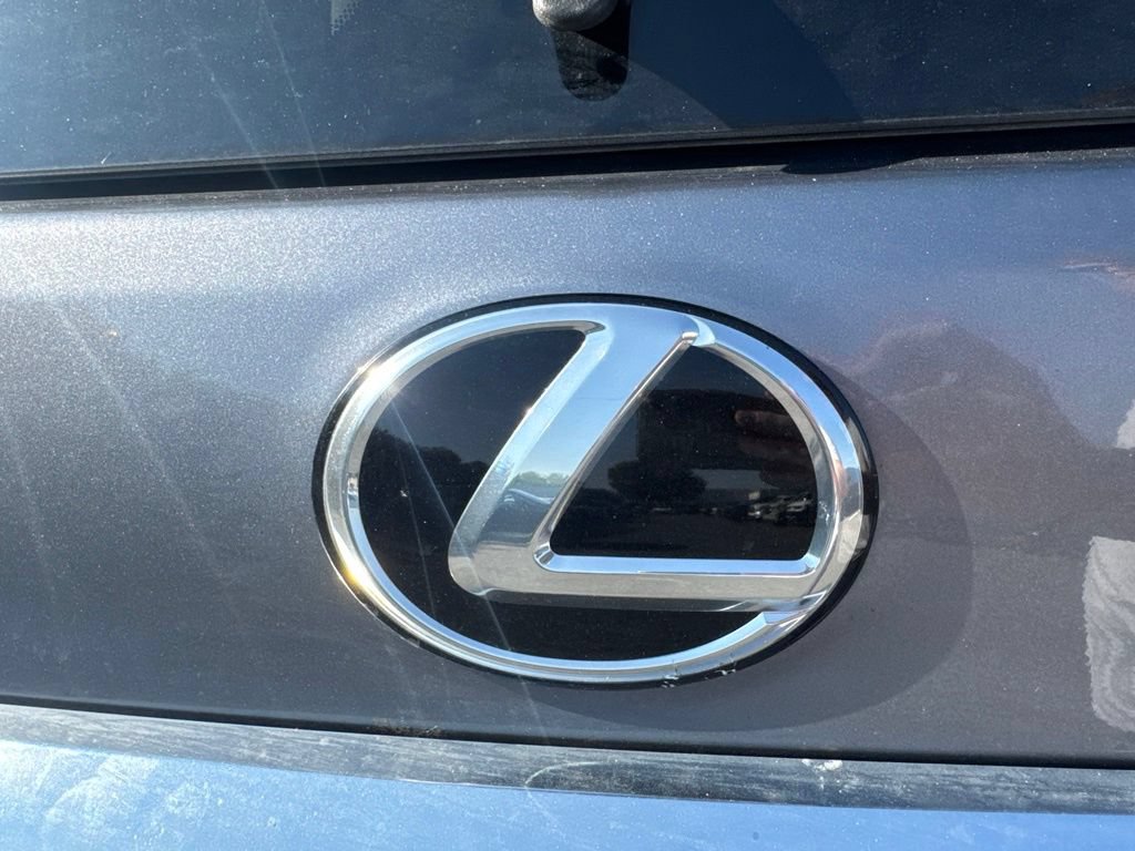 Used 2021 Lexus GX 460 Premium AWD/4WD image 27