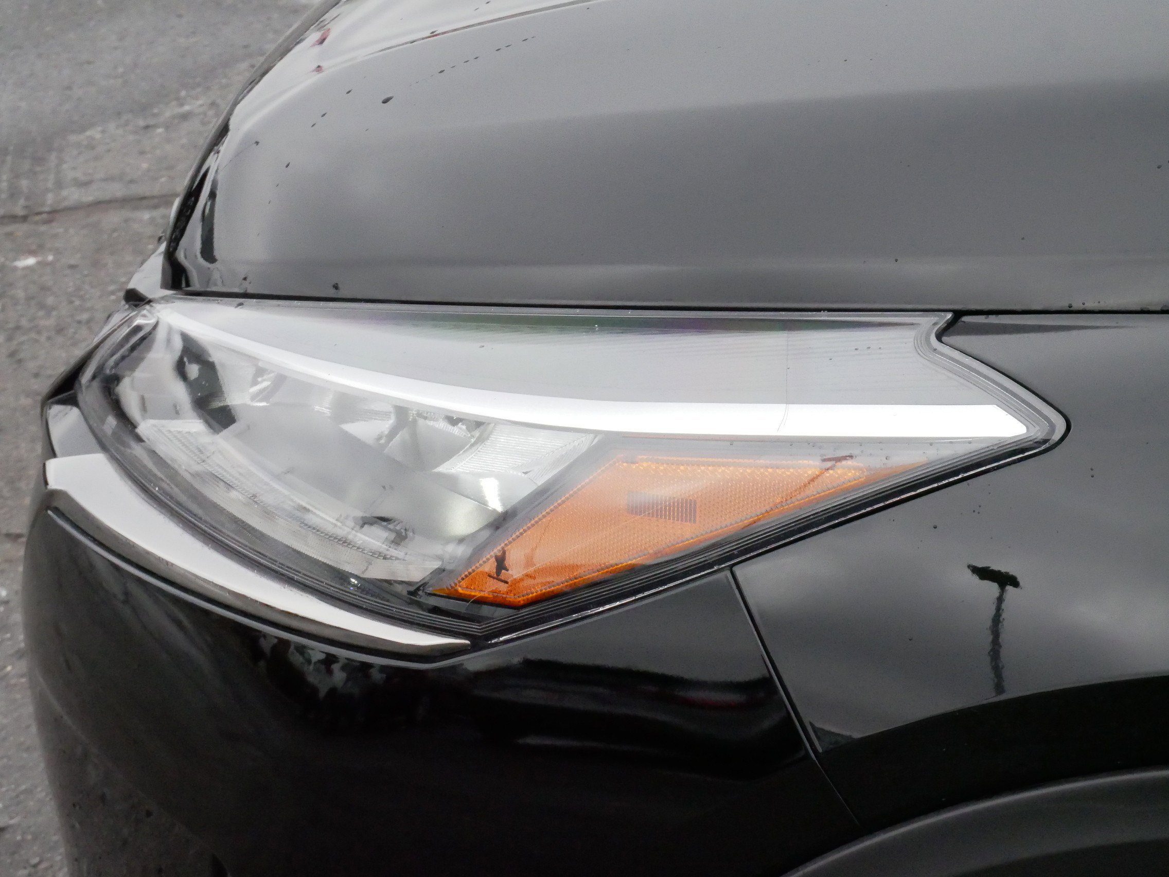 Used 2021 Nissan Kicks SR w/ SR Premium Package image 16