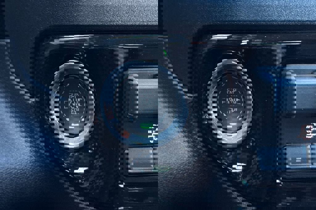 New 2026 Chevrolet Silverado 2500 LTZ w/ LTZ Plus Package image 22