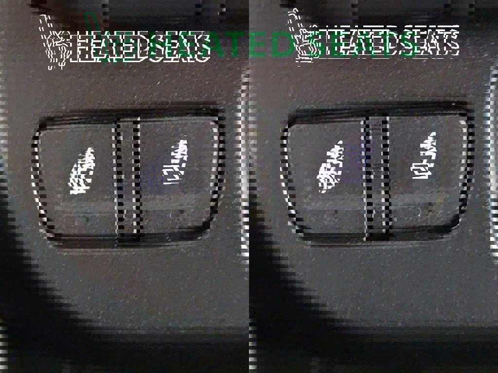 Used 2018 GMC Canyon SLE w/ Nightfall Edition image 28