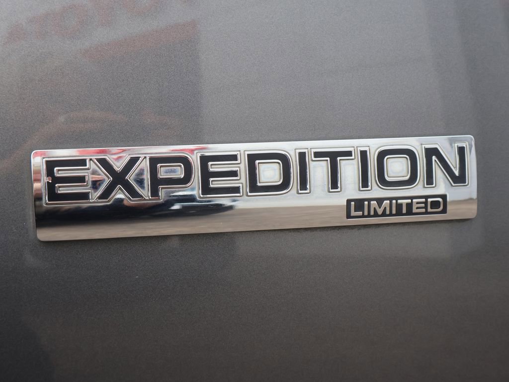 Used 2012 Ford Expedition Limited image 6