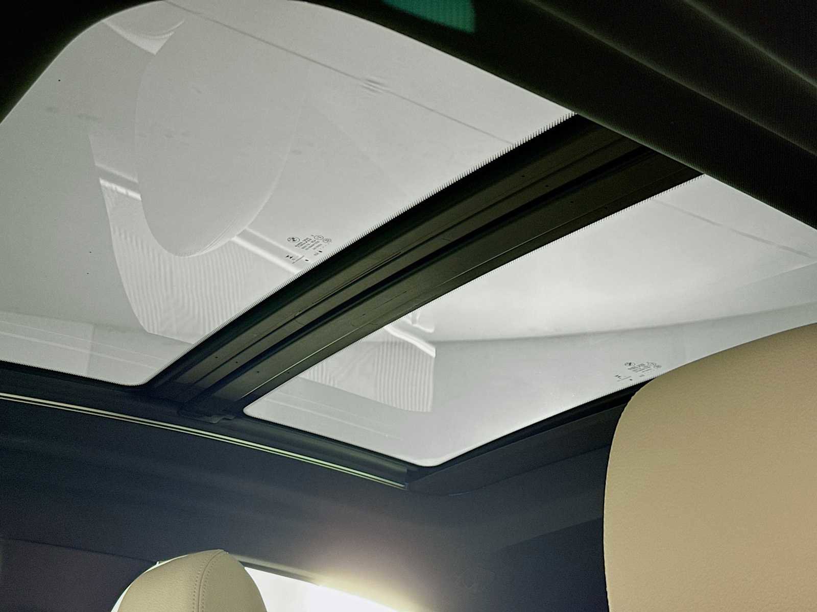 Used 2024 BMW 228i xDrive Gran Coupe w/ Premium Package image 14