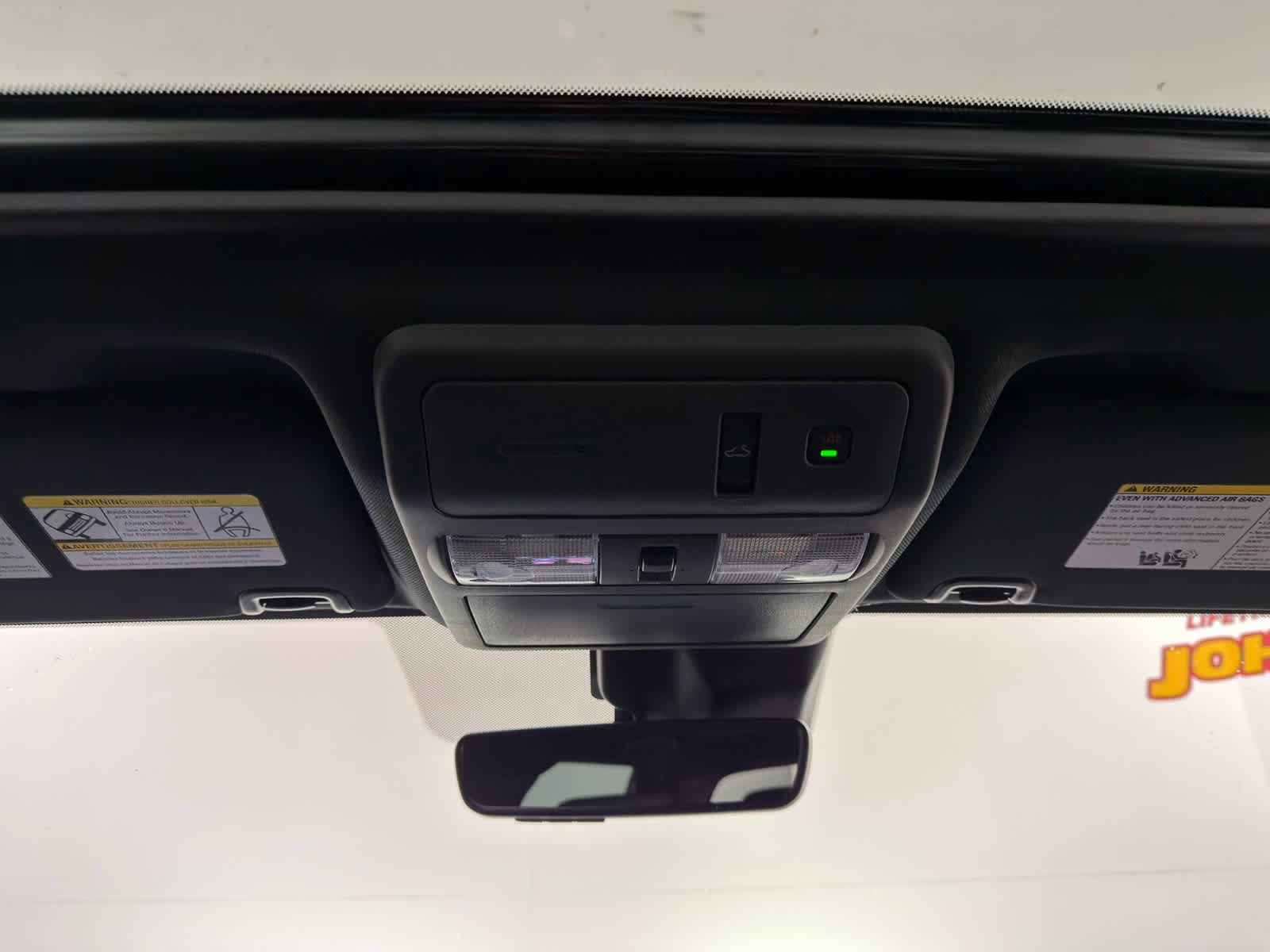 New 2026 Nissan Frontier PRO-4X w/ Pro Premium Package image 20