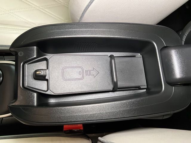 Used 2023 MINI Cooper Countryman S image 29