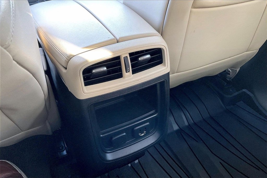 Used 2020 Buick Envision Preferred image 32