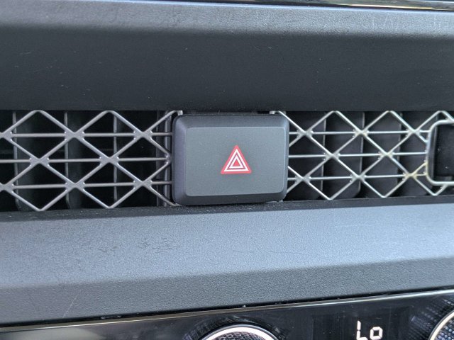 Used 2024 Honda Accord EX image 33