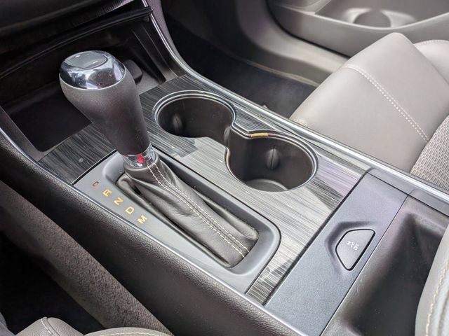 Used 2019 Chevrolet Impala LS FWD image 26
