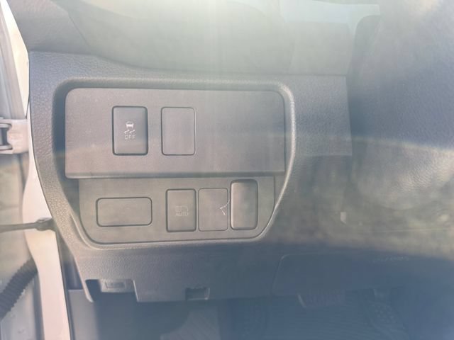 Certified 2021 Toyota Tacoma SR RWD image 22
