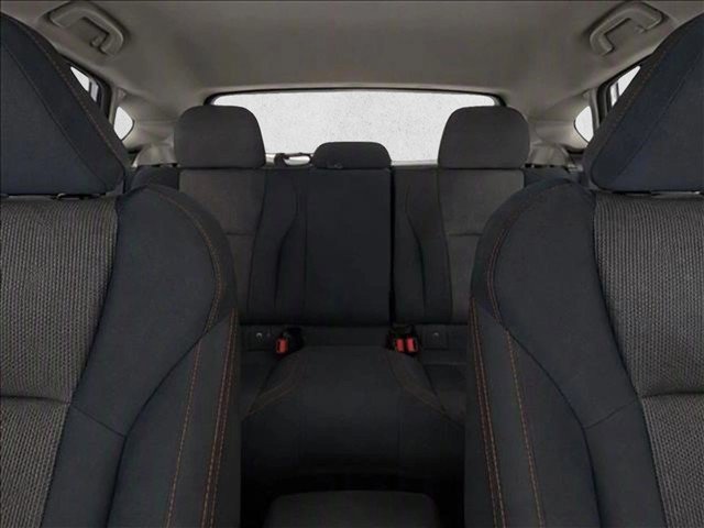 Used 2019 Subaru Crosstrek 2.0i Premium w/ Eyesight System AWD/4WD image 26