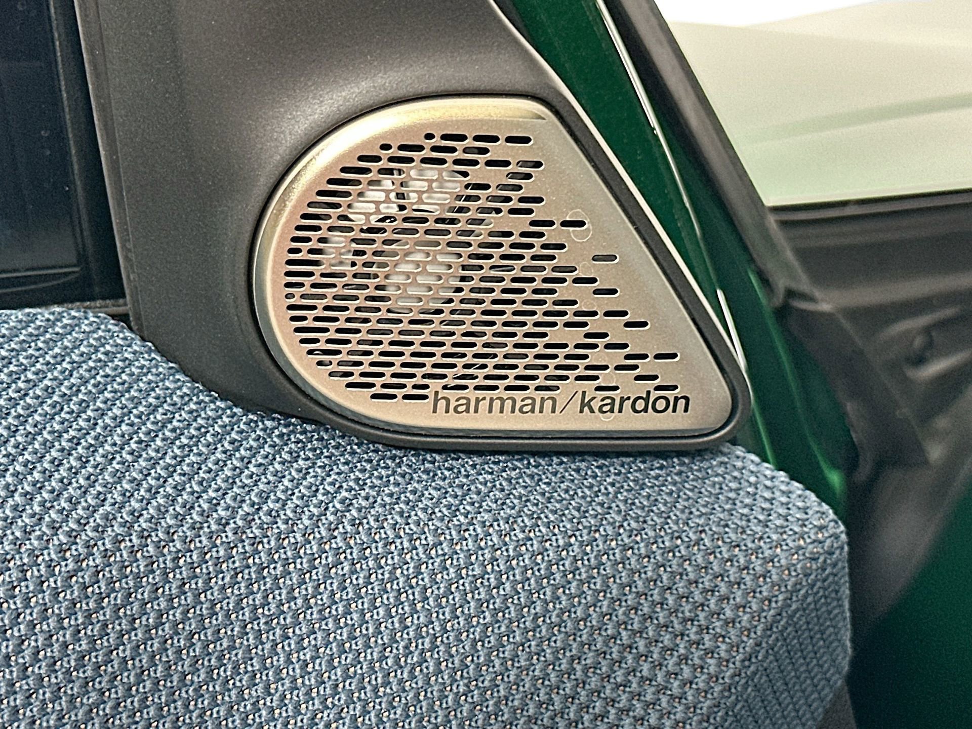 New 2025 MINI Cooper Countryman S image 17