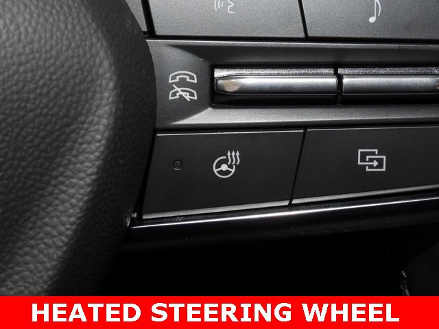 New 2026 Chevrolet Equinox ACTIV image 19