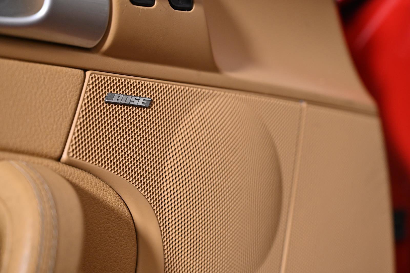 Used 2009 Porsche 911 Carrera image 49