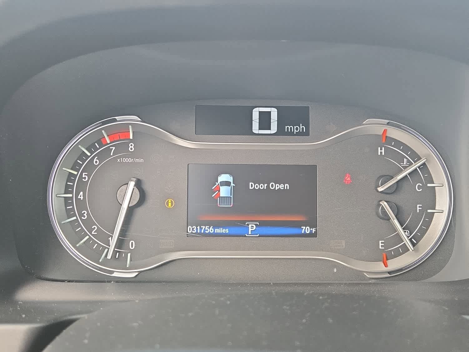 Certified 2023 Honda Ridgeline RTL-E image 36