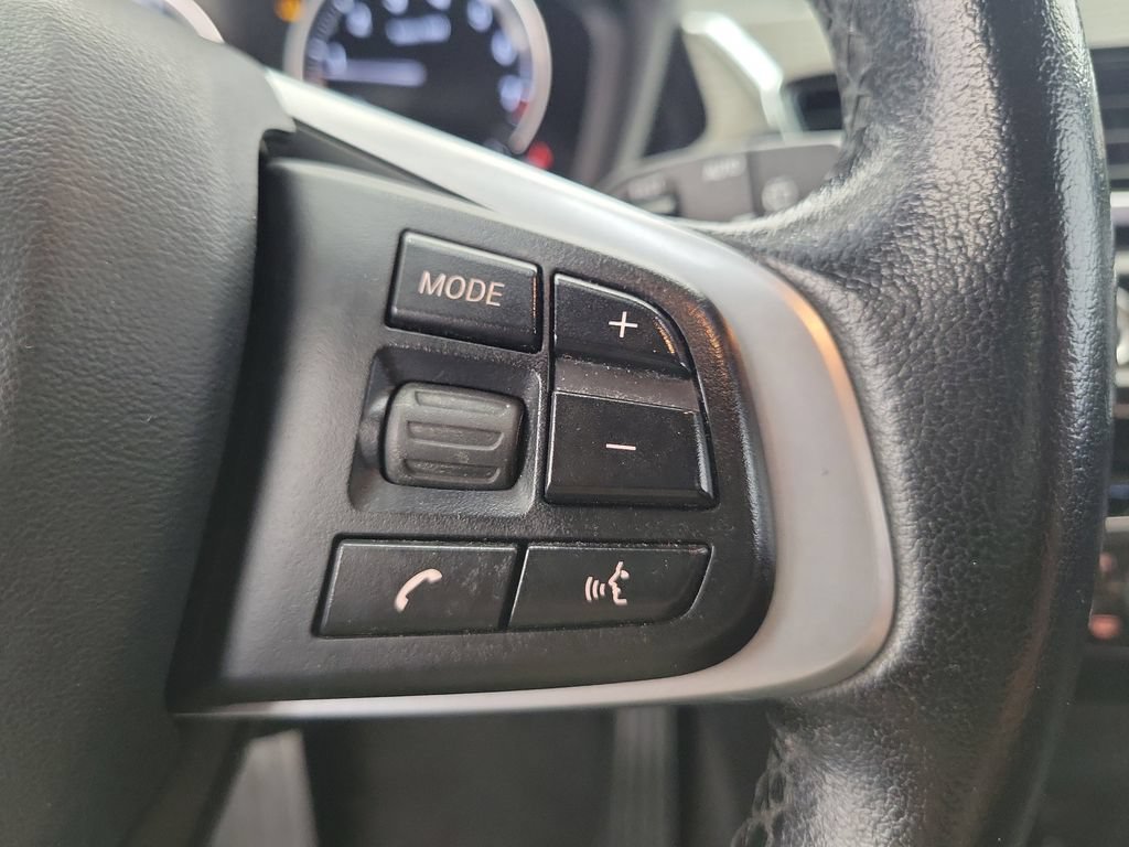 Used 2020 BMW X1 sDrive28i FWD image 25