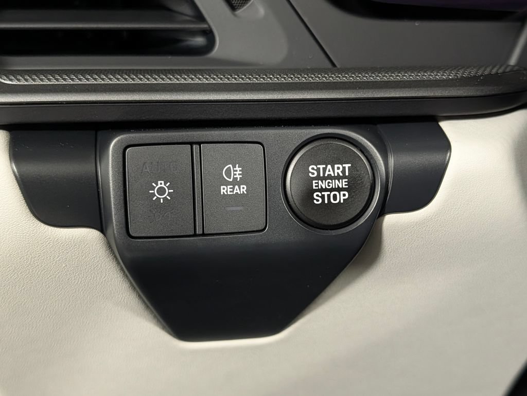 New 2026 Porsche 911 Carrera 4S AWD/4WD image 32