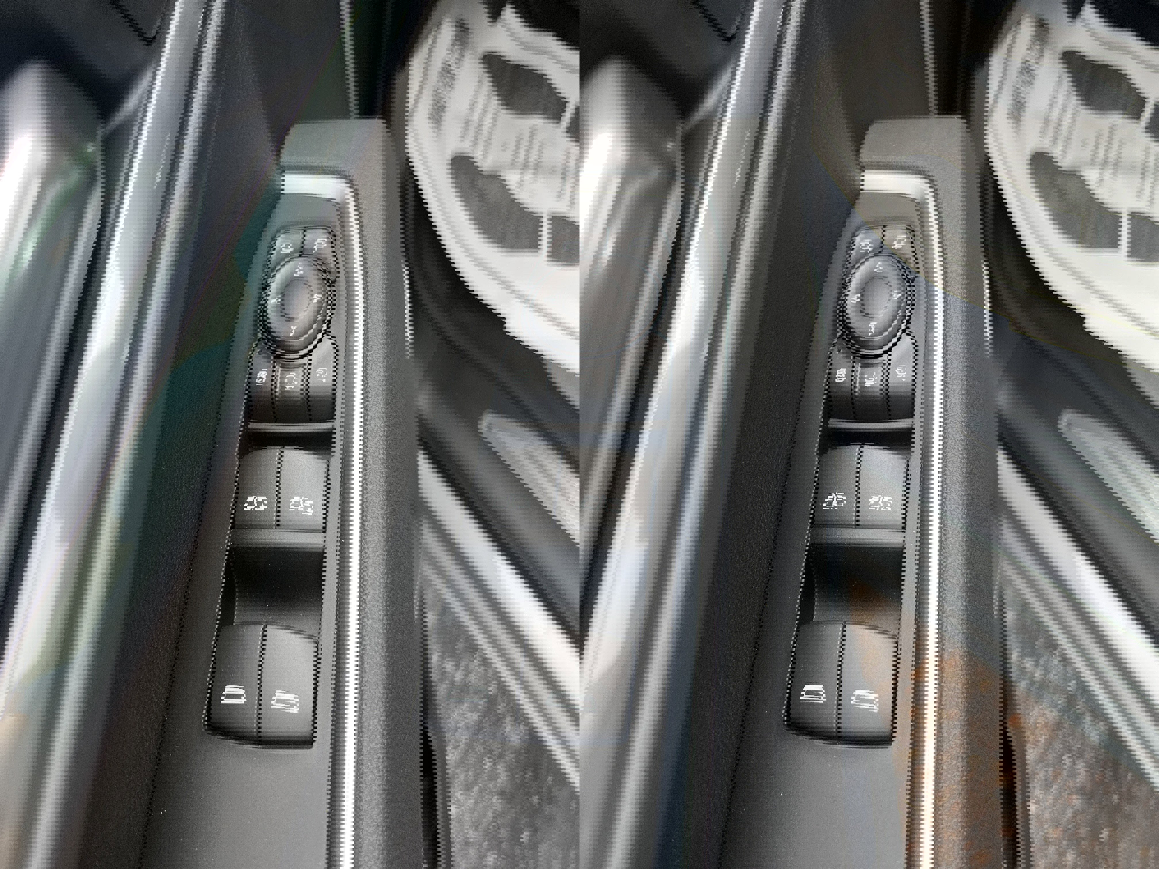New 2026 GMC Sierra 2500 SLT image 21