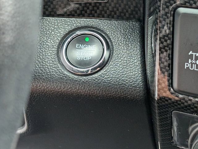 Used 2019 Ford F150 Lariat w/ Equipment Group 502A Luxury AWD/4WD image 36