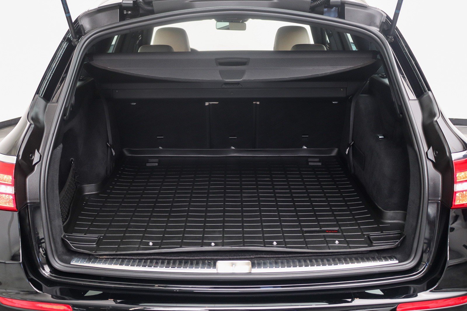 Used 2019 Mercedes-Benz E 450 4MATIC Wagon image 36