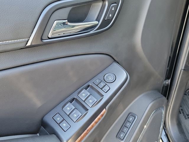 Used 2019 Chevrolet Tahoe Premier image 23