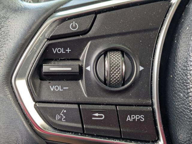 Used 2021 Acura TLX w/ Technology Package image 14