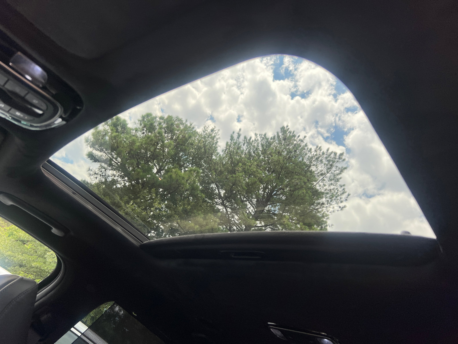 New 2025 Hyundai Palisade Calligraphy image 22