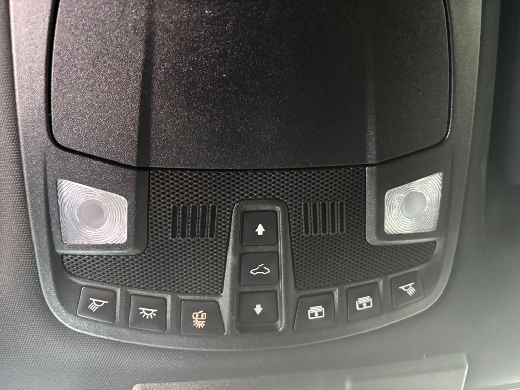 Used 2020 Ford F250 Platinum AWD/4WD image 18