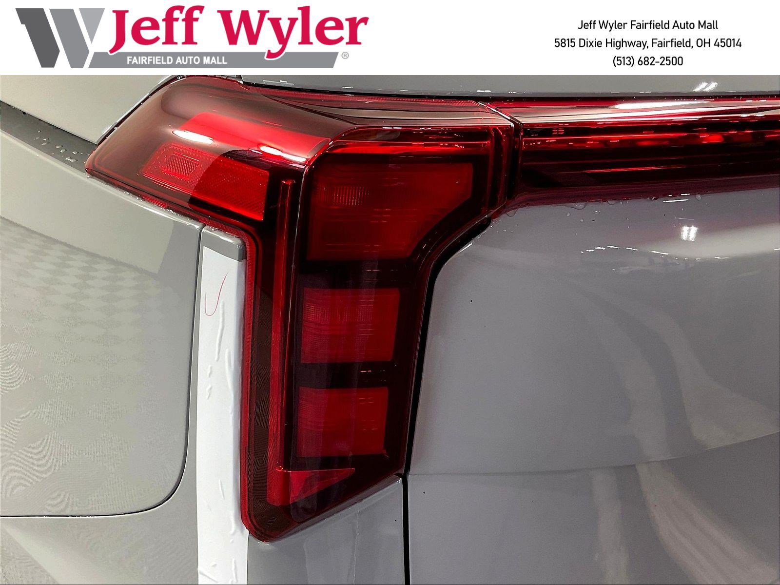 New 2026 Kia Carnival SX FWD image 15
