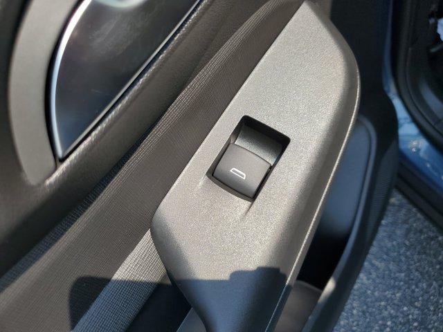 New 2026 Buick Envista Sport Touring w/ Convenience I Package FWD image 15