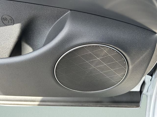 New 2026 Genesis GV70 2.5T AWD/4WD image 22