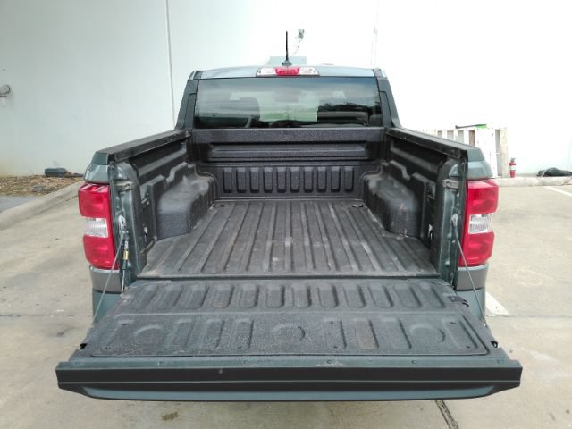 Used 2022 Ford Maverick XLT w/ Equipment Group 300A Standard AWD/4WD image 22